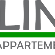 (c) Appartement-linter.com